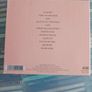 Future Islands - The Far Field CD Image 2