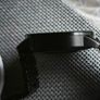 Smartwatch Image 4
