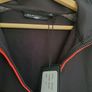 BNWT Golf Jacket Image 2