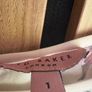 Ted Baker birds dress size 8 Image 3