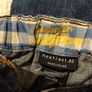 Next Baby Jeans Image 2