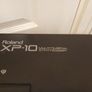 Roland XP-10 Sysnthesizer Image 2