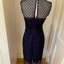 Karen Millen Dress UK 8 Image 5