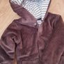 M&S Boys jackets x 2 Image 4