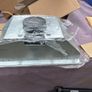 Canopy Cooker Hood Image 2