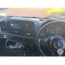 Mercedes-Benz Sprinter 2019 Image 3