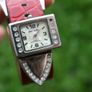 Womens Watch Image 5