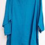 Keko oversize summer shirt Image 2
