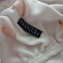 Baby Cot and Bassinet sheets Image 2