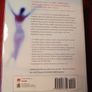 The Women's Health Bible / 2005 Image 2