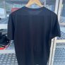 asics running top size L Image 3