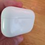 airpods pro 3 Image 4