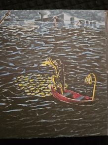 Explosions In The Sky - All Of A Sudden I Miss Everyone.