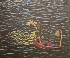 Explosions In The Sky - All Of A Sudden I Miss Everyone.