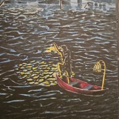 Explosions In The Sky - All Of A Sudden I Miss Everyone.