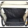 bike trailer leon top of the range Image 5