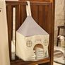 Mamas&Papas Nursery Set Image 3