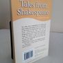Tales from Shakespeare by Charles and Mary Lamb (RB454) Image 5