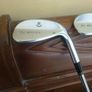 miura wedges Image 3