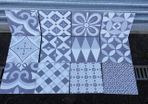 Tiles