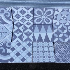 Tiles