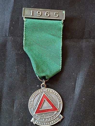 Old Masonic Medals, Girls Promise Badge, Boys' Brigade, service pins etc. sold as a lot,  Postage Available or collection