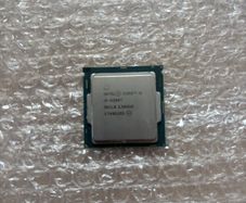 Intel Core i5-6500T Processor 6M Cache, up to 3.10 GHz