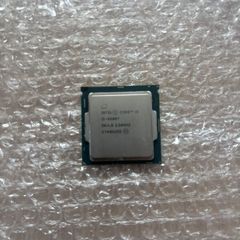 Intel Core i5-6500T Processor 6M Cache, up to 3.10 GHz