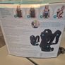 Baby carrier Image 2