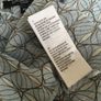 Ilse Jacobsen Designer Blouse Size 40 -Size 14 UK Image 7
