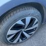VW ID4 for breaking Image 4