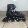 roller blades Image 4
