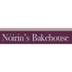 Noirins Bakehouse