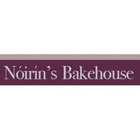 Noirins Bakehouse Jobs in Ireland