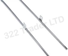 Raleigh Chopper Sissy Bar