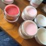 Kiara Sky Dip Powder Image 6