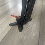 G2 Max Seat Image 2