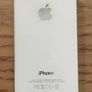 Iphone 4s Image 2