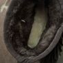Ugg / 40 / new Image 8