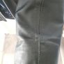 Genuine Leather Jacket Image 2