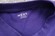NEXT boy's t-shirt. Age 13