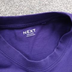 NEXT boy's t-shirt. Age 13