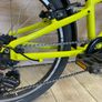 bike Image 2