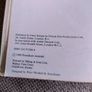 The Best of Private Eye 1980 hardback The Diary of an Edwardian Gnome Ian Hislop FREE STANDARD POSTAGE INCLUDED Image 5