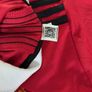 Manchester United 2022/23 Home adidas Shirt XL Image 4