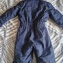 Mountain Waterhouse Waterproof Snowsuit Image 4