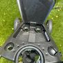 Golf Push Trolley Motocaddy P1 Image 6