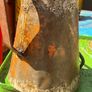 collectable oil can Image 8