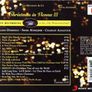 Free Postage! Christmas in Vienna III. CD. Image 2