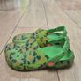 Shark crocs Image 2